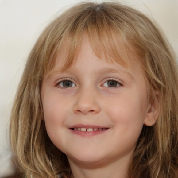 Meet your Posher, Cgchkgvl - Picture 1 of 1